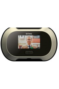 Brinno PeepHole Viewer PHV1325